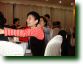 chang 50y 062.jpg